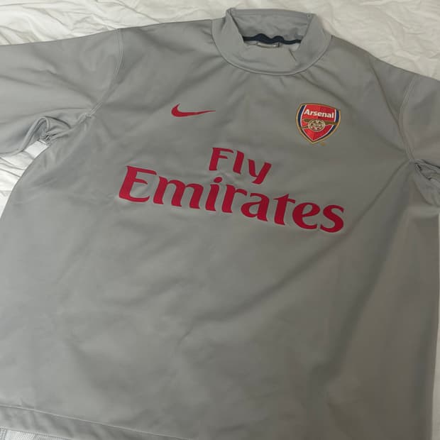 아스날 지급용 쉘탑 ( L 105 )