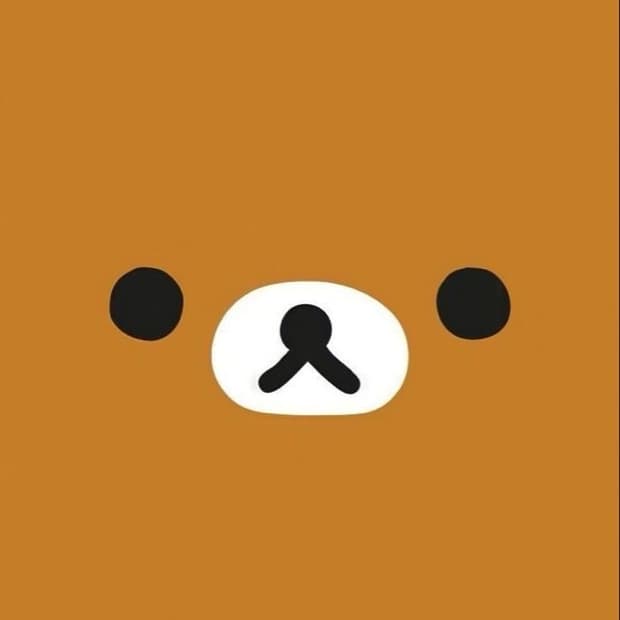 결제창
