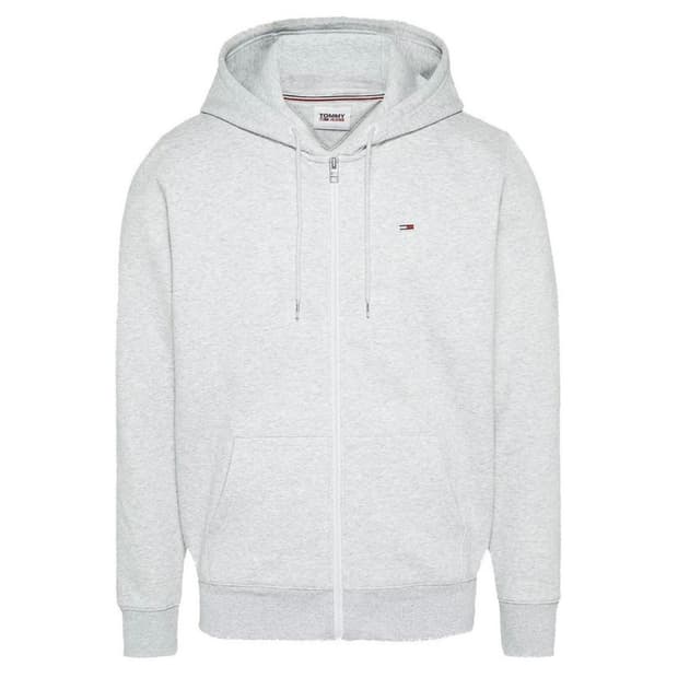 (새상품) 타미힐피거 후드집업