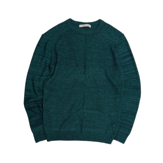 지오송지오 니트