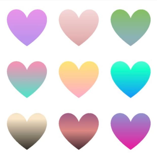 무나포함 총3벌