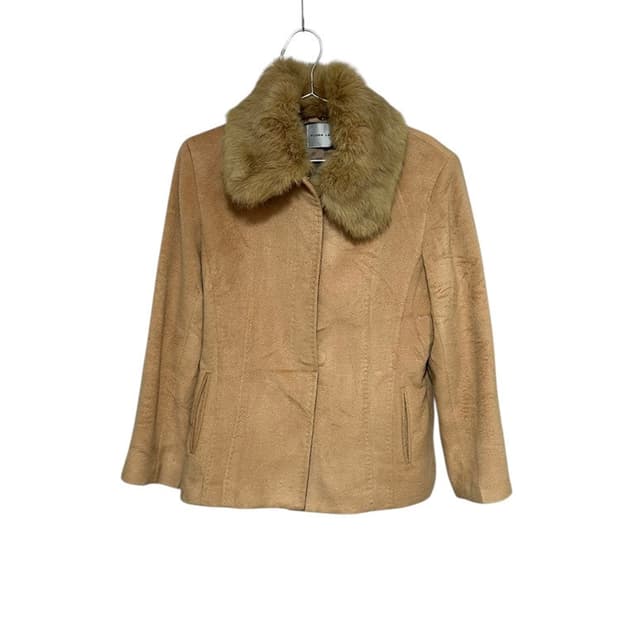 vtg jacket