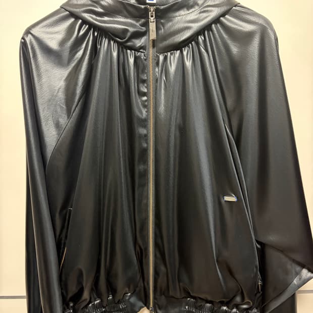 아더에러 product.20 트랙점퍼 L