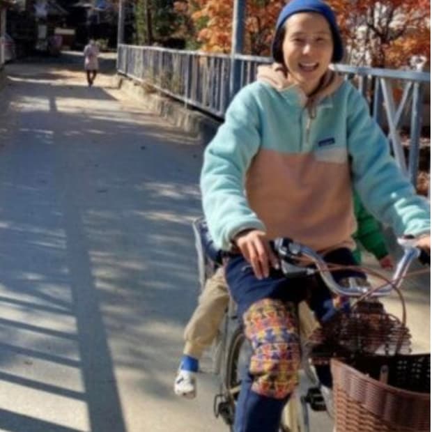 파타고니아 우먼즈 신칠라 S