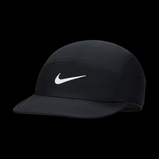 나이키 드라이핏 러닝캡 L/XL