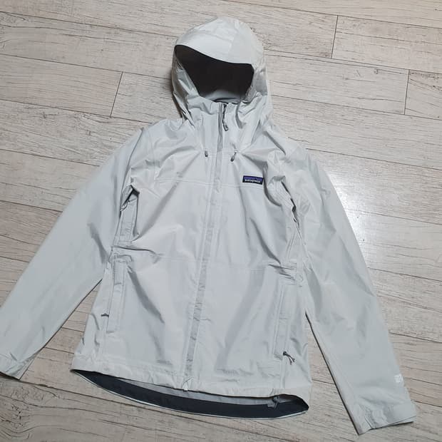 파타고니아 우먼즈 토렌쉘 S