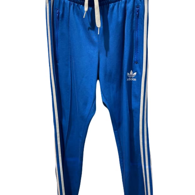 아디다스 트레이닝 팬츠