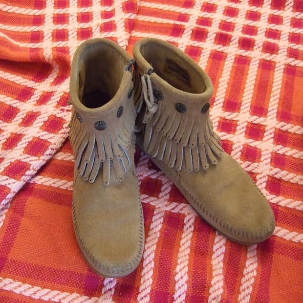minnetonka