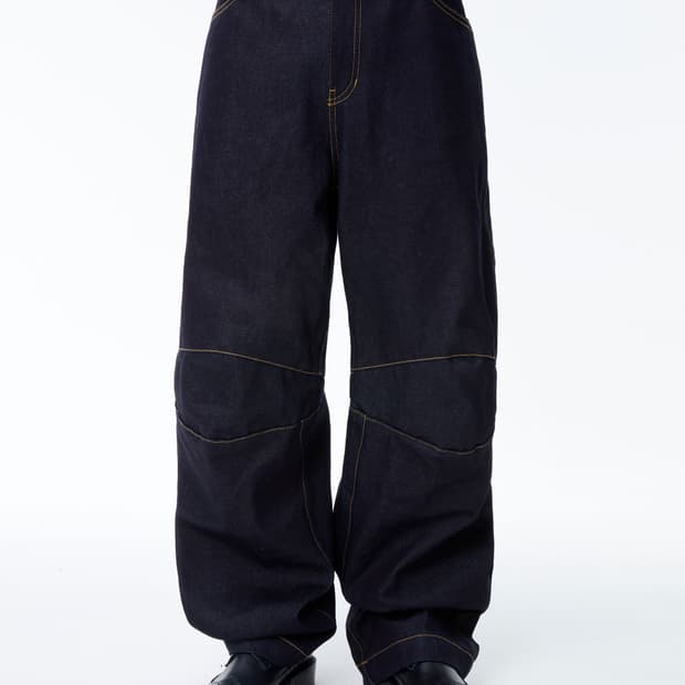 아더에러 Saud 진