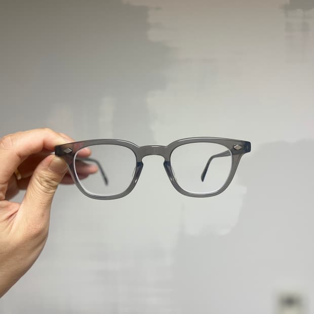 라시트포 어크루 필드 field 판매