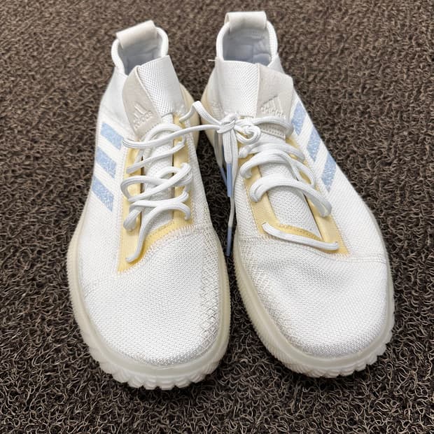 아디다스 퓨어 부스트 Pure BOOST 런닝화 운동화 255