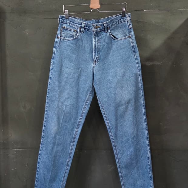 Carhartt - 082673-011 - Relaxed