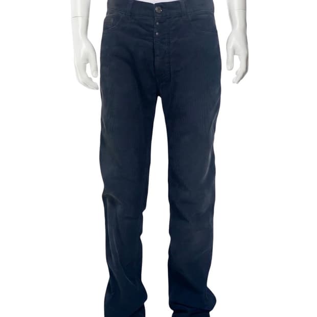Masion Margiela, Corduroy Pants