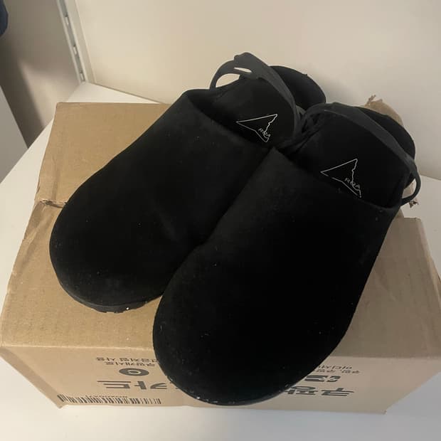 로아 페다이아 42 roa fedaia