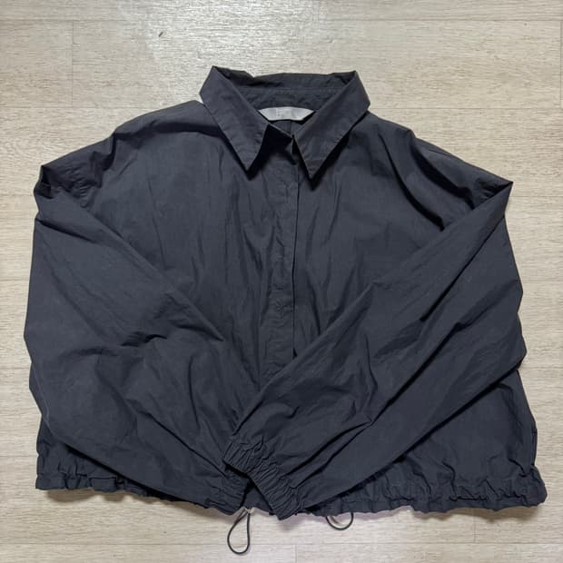 에잇세컨즈 셔츠