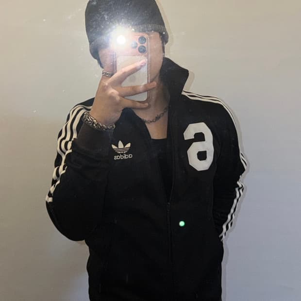 아디다스 카이저 저지