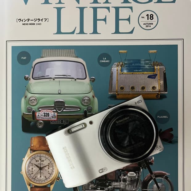 📸✨ Samsung WB150F 판매합니다 ✨📸