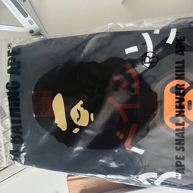 마일로 일본어 컬리지