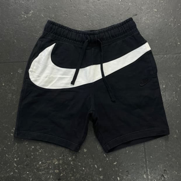 100 나이키 빅스우시 반바지