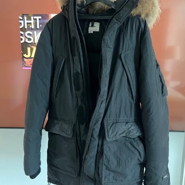 (m) 비바스튜디오 N3B