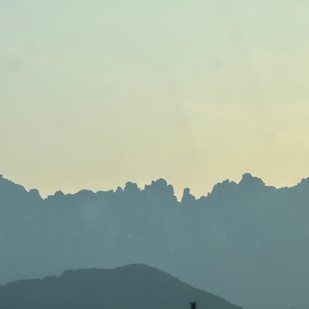 climb*****님 개인결제창입니다.