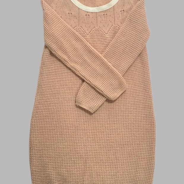 로엠원피스90 2장