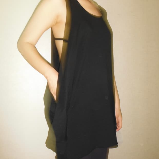 Limi feu sleeve