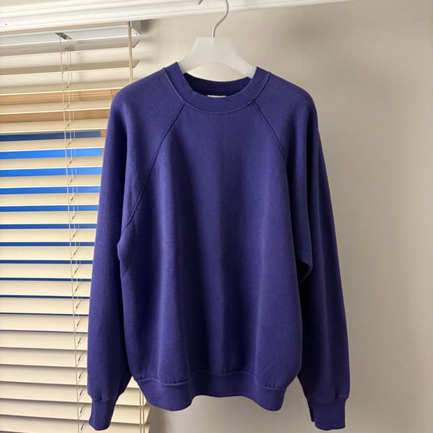 Vintage Tultex Sweatshirts 