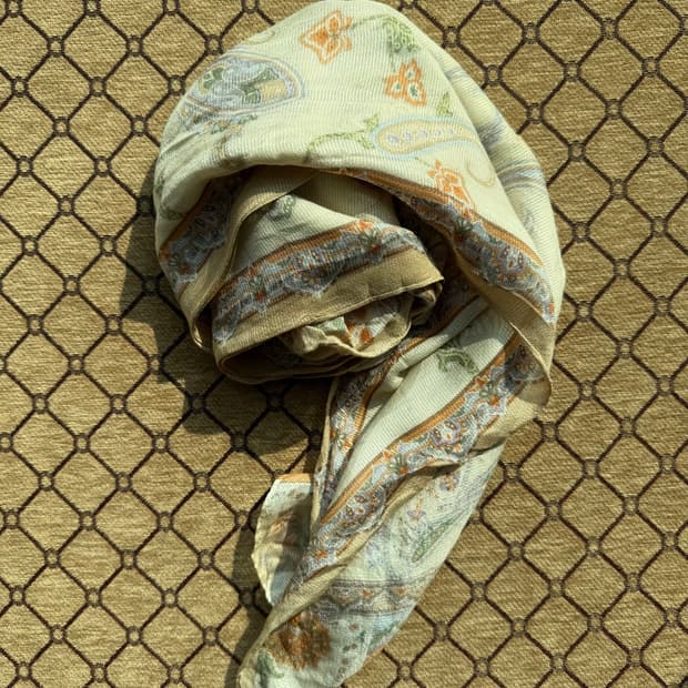 메트로시티 머플러