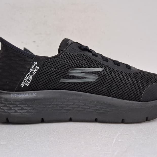 스케쳐스 남성 스니커즈 270