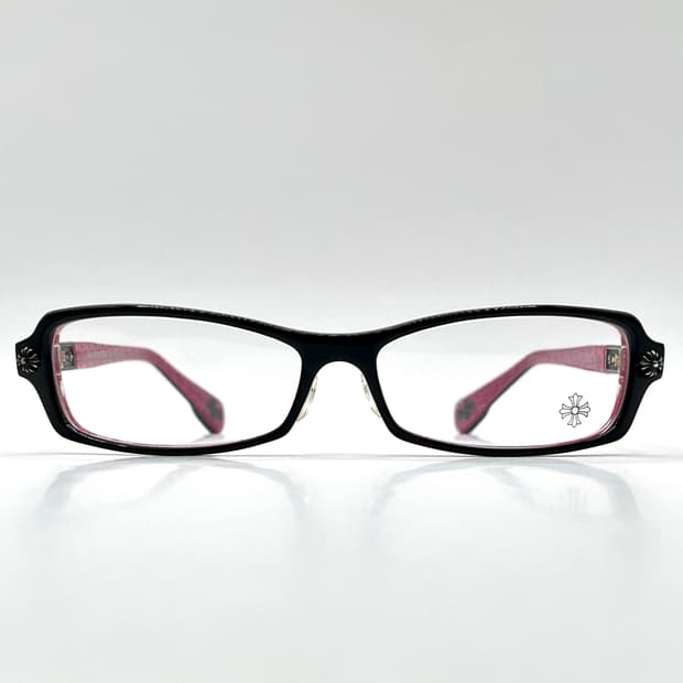 Chrome Hearts COOZE-A 크롬하츠 쿠즈