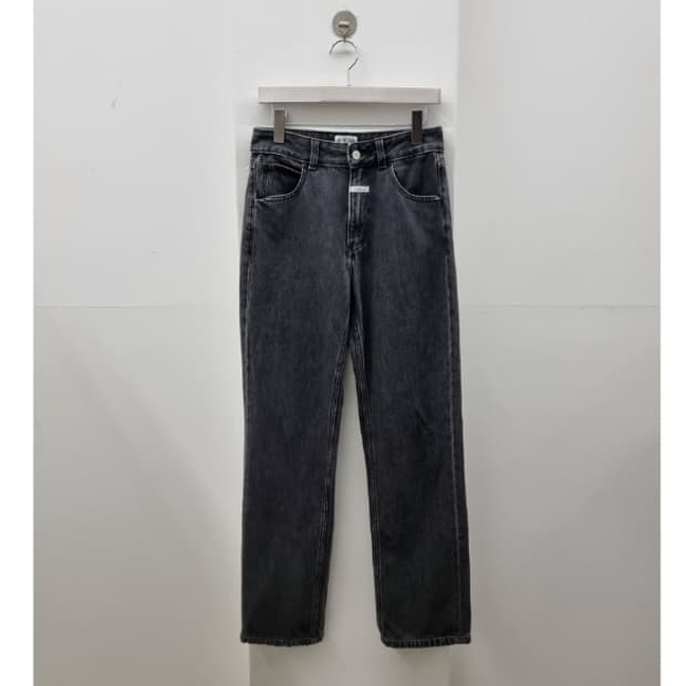 Marithe Francois Girbaud 마리떼 프랑소와 저버