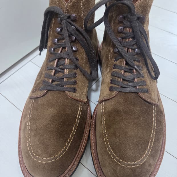 알든 4011hc 7사이즈