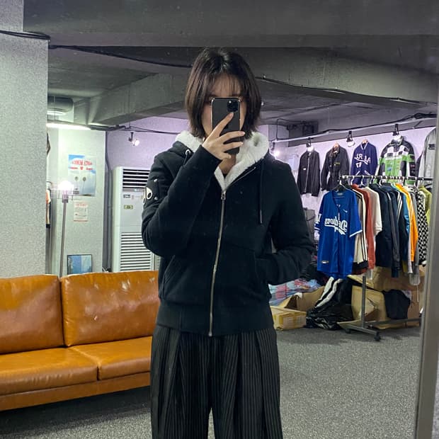 아디다스 오리지널 파이어버드 져지 B2933