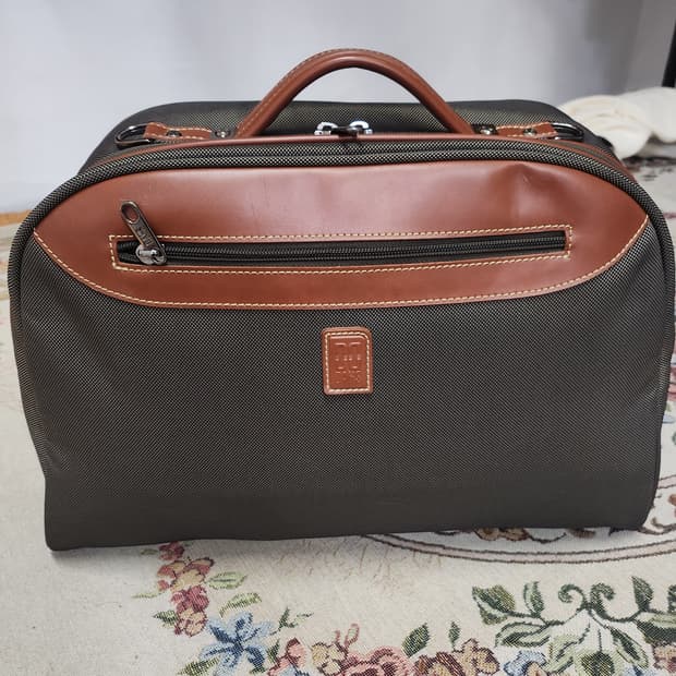 닥스보스턴가방(남녀공용)