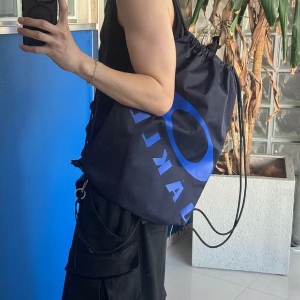 ESSENTIAL CODE PACK 코드 팩 FOS901974