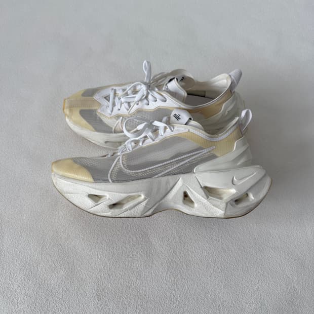 [240]나이키(NIKE) 런닝화