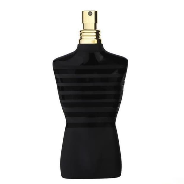 장폴고티에 르말 르 퍼퓸 EDP 인텐스 125ml