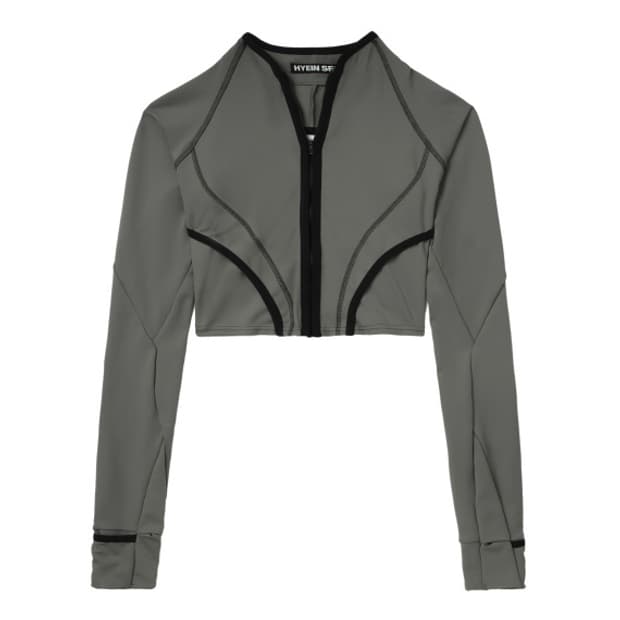 Hyein Seo slashed top [1]