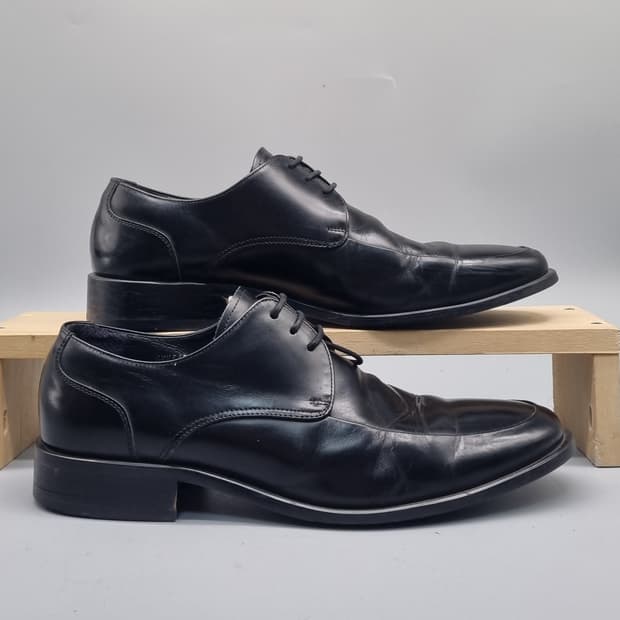 소다옴므 남성정장구두 275