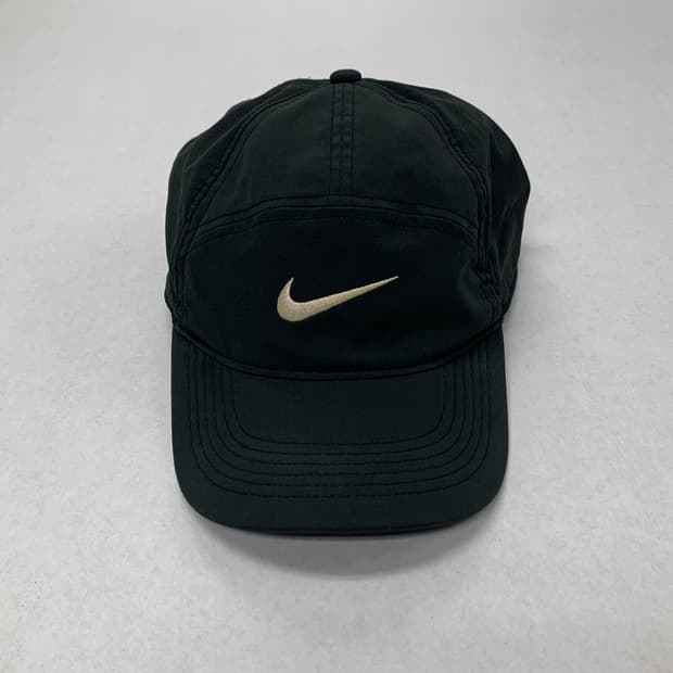 나이키스우시 드라이핏 캠프캡 모자