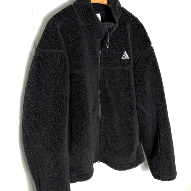 나이키acg 나이키자켓 acg자켓 나이키acg후리스 나이키acg자켓