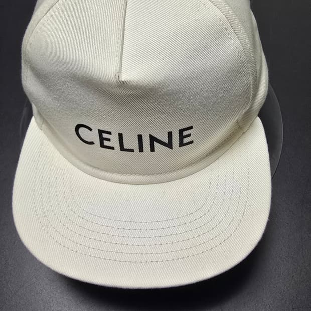 CELINE