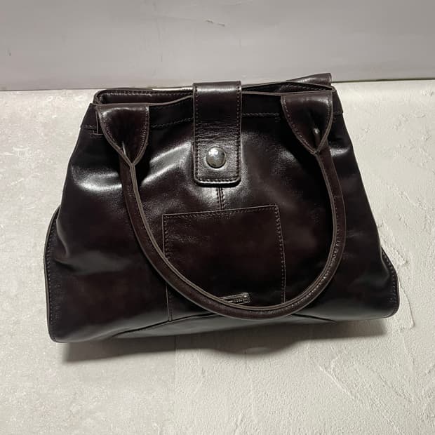 Paloma Wool 팔로마울 스몰 Guida 구이다백