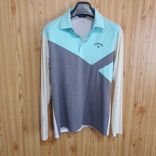 캘러웨이 기능성 카라티 100