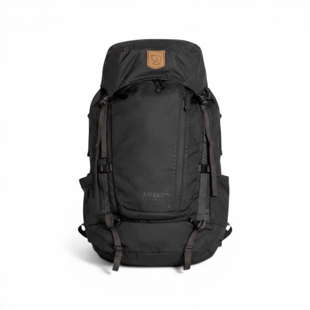 피엘라벤 아비스코 프리루프트35 백팩