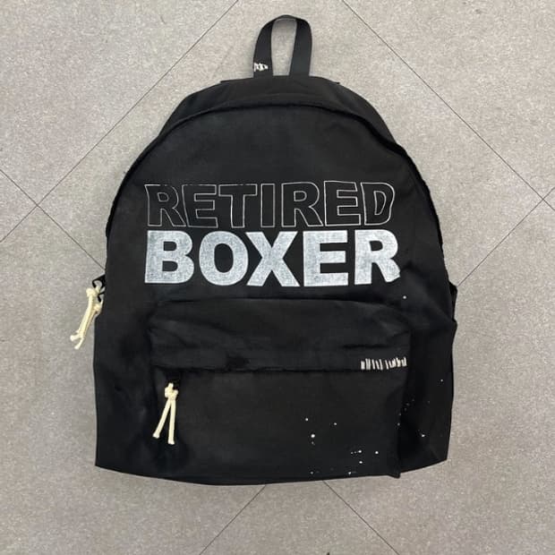 lts lost town supply x packing 백팩