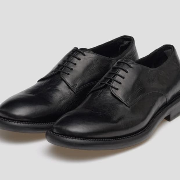 그라더스 블루처08 42size