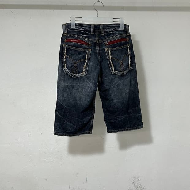 vtg pants