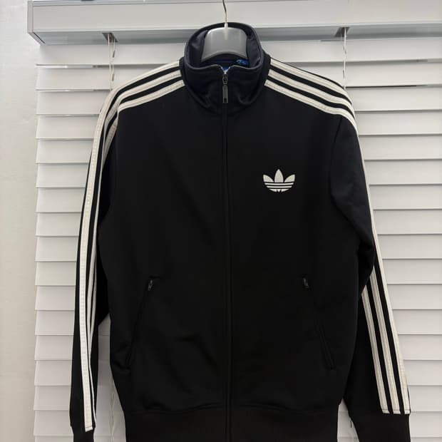 아디다스 져지 95